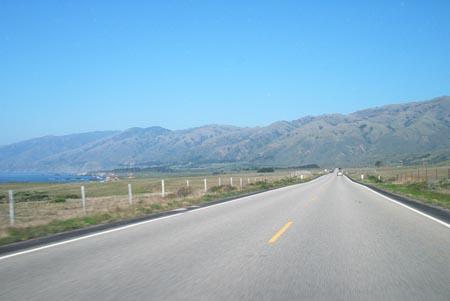 SanFrancisco